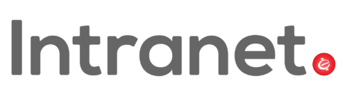 Logo-Intranet-2025